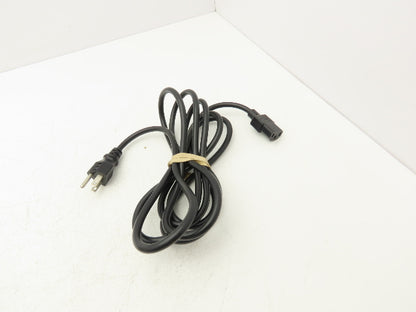 Datalogic 400600-010 Matrix 400 Bar Code Reader 2D Scanner CBX100 Network Module