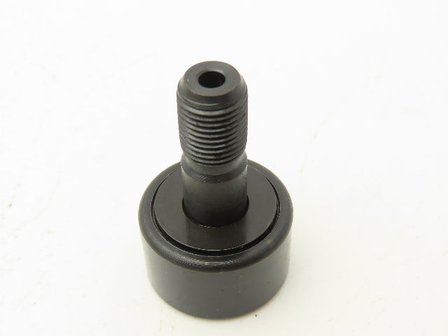 RBC S40LW Flat Cam Follower Bearing 1.25" Dia 3/4"W 1/2-20" Stud  LOT OF 4