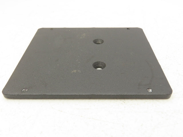 Videojet ABC201-11W Power Conditioner 120Vac 2.16A Power Supply 356841-02