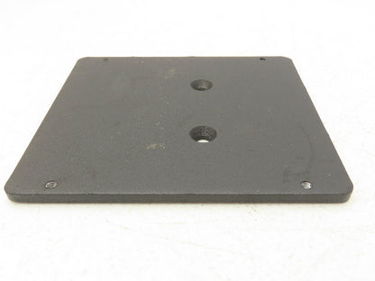 Videojet ABC201-11W Power Conditioner 120Vac 2.16A Power Supply 356841-02