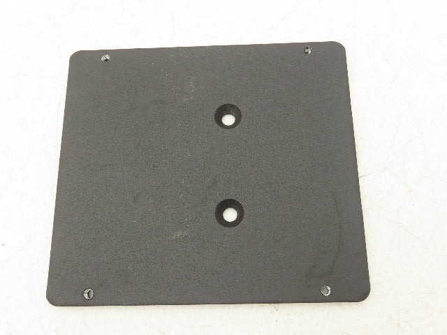 Videojet ABC201-11W Power Conditioner 120Vac 2.16A Power Supply 356841-02