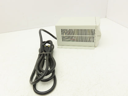 Videojet ABC201-11W Power Conditioner 120Vac 2.16A Power Supply 356841-02