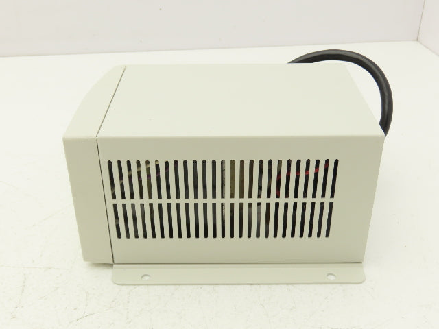 Videojet ABC201-11W Power Conditioner 120Vac 2.16A Power Supply 356841-02
