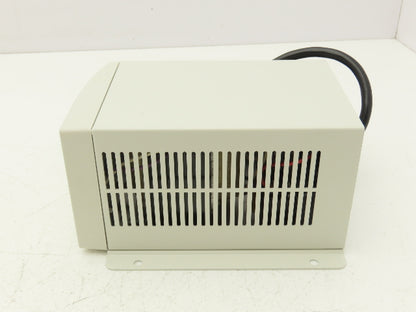 Videojet ABC201-11W Power Conditioner 120Vac 2.16A Power Supply 356841-02