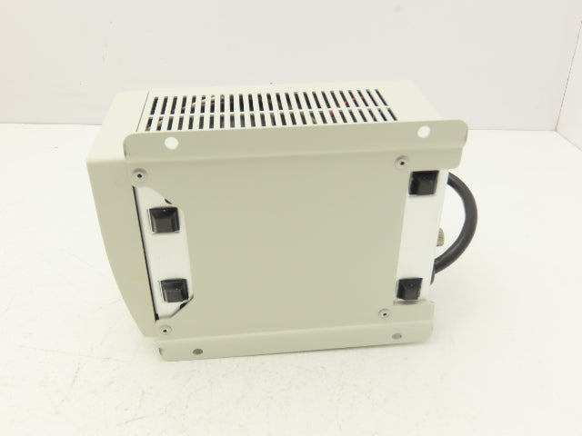 Videojet ABC201-11W Power Conditioner 120Vac 2.16A Power Supply 356841-02