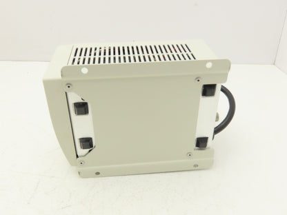 Videojet ABC201-11W Power Conditioner 120Vac 2.16A Power Supply 356841-02