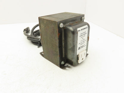 Parallax Power Isolation Transformer 120V 1Ph 250VA
