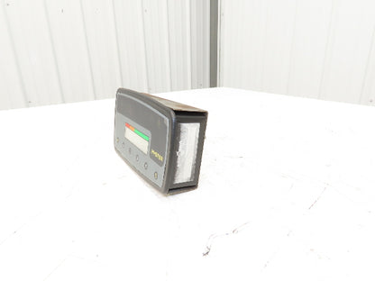 Danaher Motion 83Y26038A Hyster Forklift Display Controller Module OPT10-C4