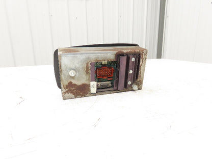 Danaher Motion 83Y26038A Hyster Forklift Display Controller Module OPT10-C4