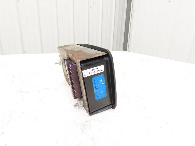 Danaher Motion 83Y26038A Hyster Forklift Display Controller Module OPT10-C4