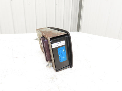 Danaher Motion 83Y26038A Hyster Forklift Display Controller Module OPT10-C4