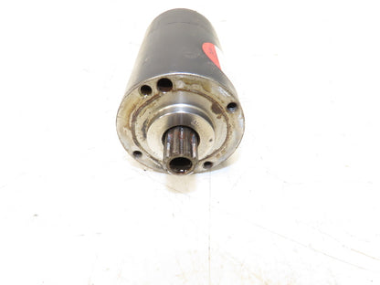 Sauer-Danfoss OSPM70ON Forklift Power Steering Unit Hydraulic Motor Off E50XM-27