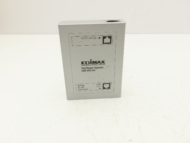 Weber Ijet Markoprint HP2.5 Inkjet Print Head Direct Printing Open Box Kit