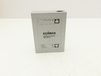 Weber Ijet Markoprint HP2.5 Inkjet Print Head Direct Printing Open Box Kit