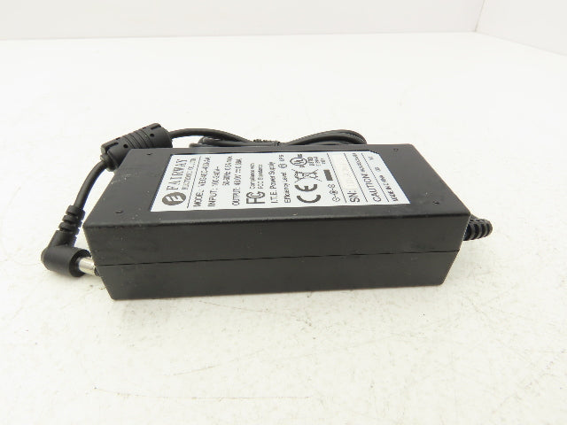 Weber Ijet Markoprint HP2.5 Inkjet Print Head Direct Printing Open Box Kit