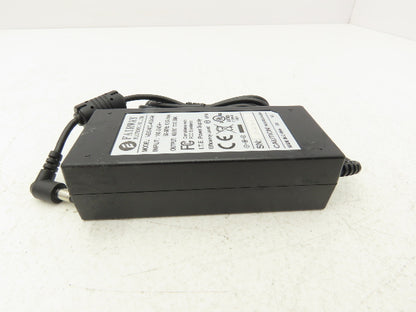 Weber Ijet Markoprint HP2.5 Inkjet Print Head Direct Printing Open Box Kit