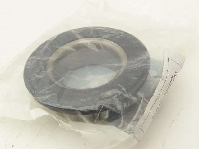 StarLift Tennant TN51339 Tapered Cone Roller Bearing 1-3/8" Bore  Lot of 2