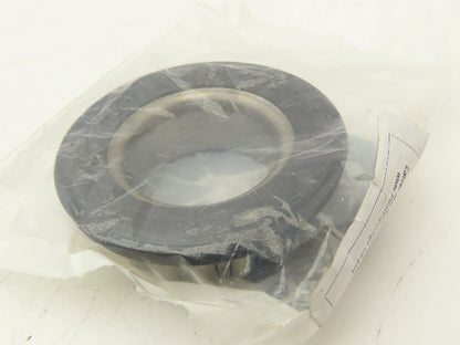 StarLift Tennant TN51339 Tapered Cone Roller Bearing 1-3/8" Bore  Lot of 2