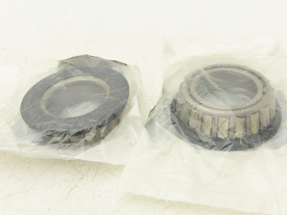 StarLift Tennant TN51339 Tapered Cone Roller Bearing 1-3/8" Bore  Lot of 2