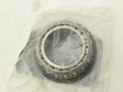 StarLift Tennant TN51339 Tapered Cone Roller Bearing 1-3/8" Bore  Lot of 2