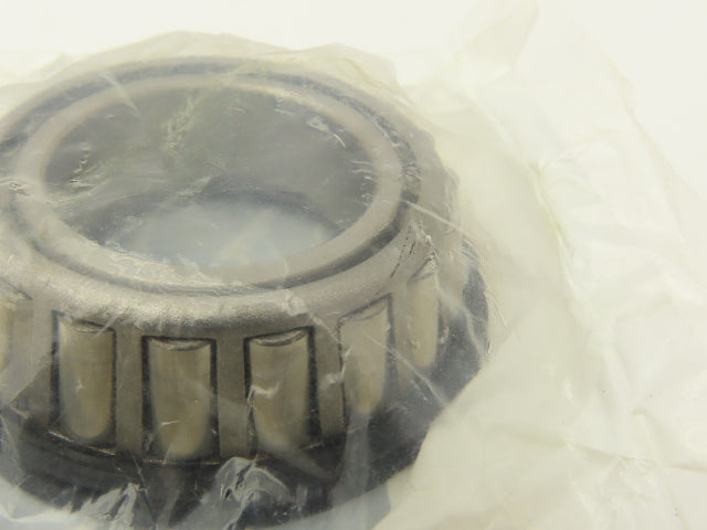 StarLift Tennant TN51339 Tapered Cone Roller Bearing 1-3/8" Bore  Lot of 2