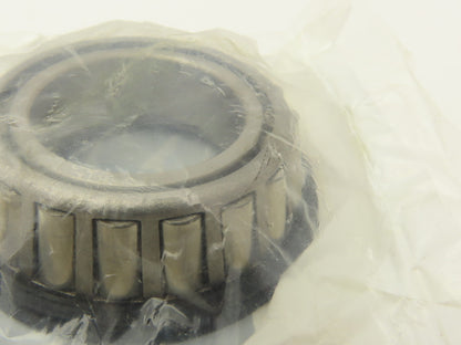 StarLift Tennant TN51339 Tapered Cone Roller Bearing 1-3/8" Bore  Lot of 2