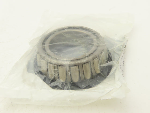 StarLift Tennant TN51339 Tapered Cone Roller Bearing 1-3/8" Bore  Lot of 2