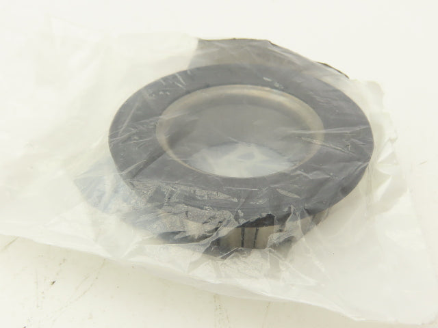 StarLift Tennant TN51339 Tapered Cone Roller Bearing 1-3/8" Bore  Lot of 2