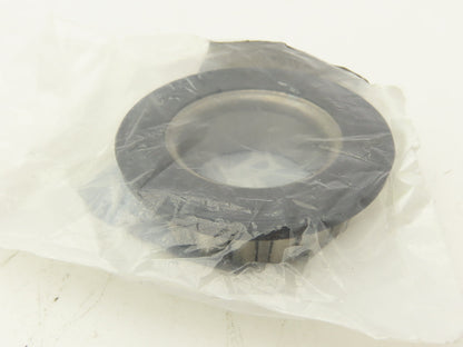 StarLift Tennant TN51339 Tapered Cone Roller Bearing 1-3/8" Bore  Lot of 2