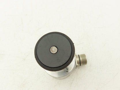 Hengstler 0 523 385 Incremental Optical Encoder 5000PPR 0523385