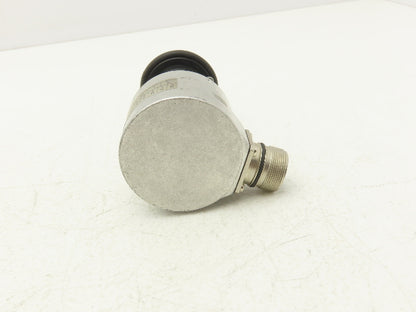 Hengstler 0 523 385 Incremental Optical Encoder 5000PPR 0523385