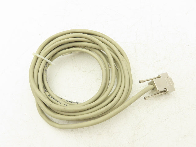 Hengstler 0 524 774 Incremental Optical Encoder 5000PPR 0524774