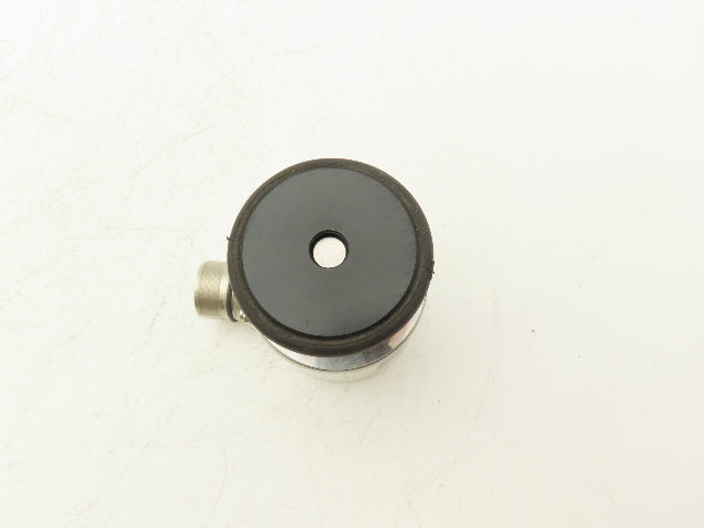 Hengstler 0 524 774 Incremental Optical Encoder 5000PPR 0524774