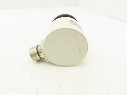 Hengstler 0 524 774 Incremental Optical Encoder 5000PPR 0524774