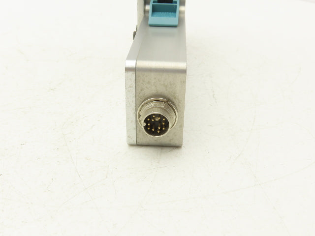 Domino Inkjet Print Head Direct Printing Cartridge Holder STPDRK0001