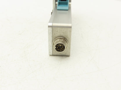 Domino Inkjet Print Head Direct Printing Cartridge Holder STPDRK0001