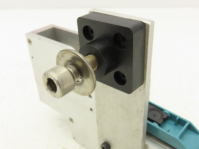 Domino Inkjet Print Head Direct Printing Cartridge Holder STPDRK0001