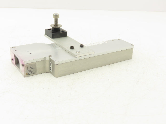 Domino Inkjet Print Head Direct Printing Cartridge Holder STPDRK0001