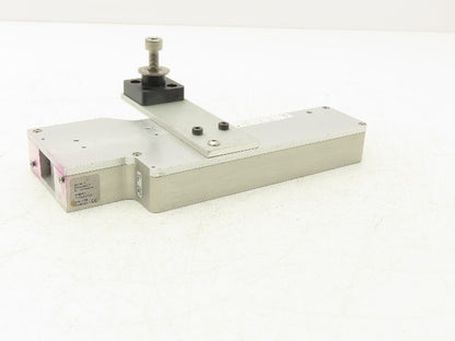 Domino Inkjet Print Head Direct Printing Cartridge Holder STPDRK0001