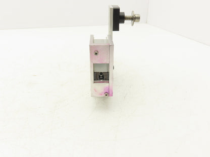 Domino Inkjet Print Head Direct Printing Cartridge Holder STPDRK0001