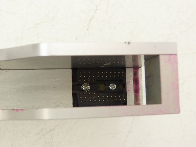 Domino Inkjet Print Head Direct Printing Cartridge Holder STPDRK0001