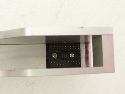 Domino Inkjet Print Head Direct Printing Cartridge Holder STPDRK0001