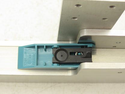 Domino Inkjet Print Head Direct Printing Cartridge Holder STPDRK0001