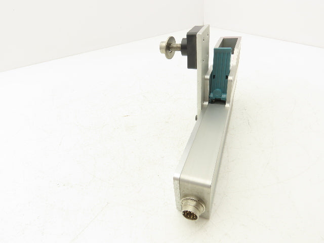 Domino Inkjet Print Head Direct Printing Cartridge Holder STPDRK0001