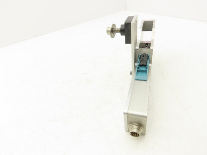 Domino Inkjet Print Head Direct Printing Cartridge Holder STPDRK0001