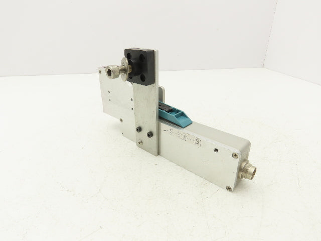 Domino Inkjet Print Head Direct Printing Cartridge Holder STPDRK0001