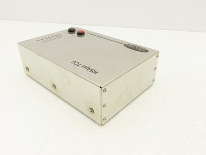 HA Automatic 81200774 TCU Inkjet Print Head Controller Module Print Selector