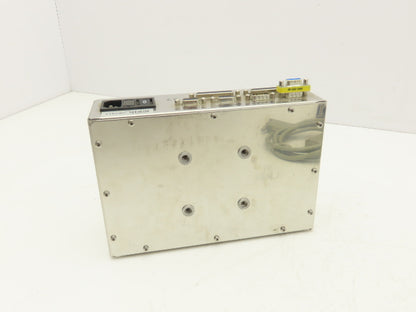 HA Automatic 81200774 TCU Inkjet Print Head Controller Module Print Selector