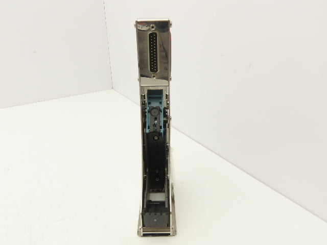 HA Automatic 81200774 TCU Inkjet Print Head Controller Module Print Selector