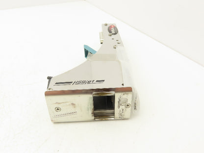 HA Automatic 81200774 TCU Inkjet Print Head Controller Module Print Selector